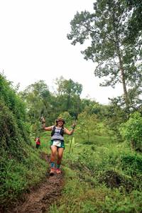 BIB: 
                            <button type="button" onclick="openModal(24840490)" class="btn btn-primary btn-sm float-right btn-popup" data-toggle="modal" data-target=".modal-high-quality">
                        <i class="fas fa-shopping-cart"></i> Add to Cart
                    </button>
                                            <button type="button" onclick="isThisMe(24840490, true)" class="btn btn-success btn-sm float-right btn-popup btn-isme hidden" data-toggle="tooltip" data-placement="bottom" title="นี่คือรูปของคุณใช่ไหม คลิกที่นี่เพื่อเอาเข้าอัลบั้ม">
                        <i class="fas fa-plus"></i> Add to album
                    </button>
                    <button type="button" onclick="isThisMe(24840490, false)" class="btn btn-warning btn-sm float-right btn-popup btn-isnotme hidden">
                        <i class="fas fa-ban"></i> Remove from album
                    </button>